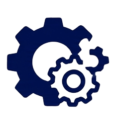 Contract Manufacturing Organizations