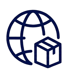 Importers and Distributors