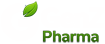 GenZ Pharma