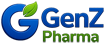 GenZ Pharma