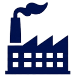 Pharmaceutical Manufacturers