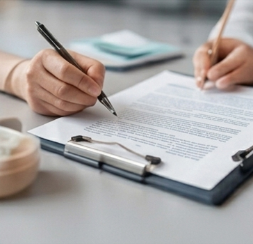 Regulatory Consultation