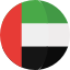 UAE flag
